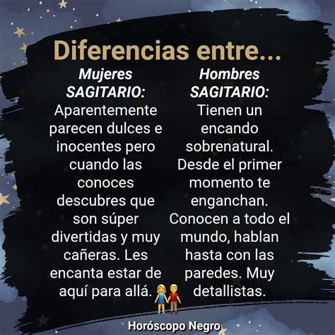 personalidad acuario hombre|Hombre Acuario – Personalidad y comportamiento en el amor